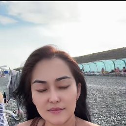 , 48, 