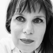 Надежда, 49 лет, Санкт-Петербург Надежда, 49 лет, Санкт-Петербург