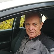 �������, 65 ���, ���������