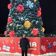 ����, 39 ���, ������