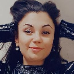 �����, ������, 30 ���