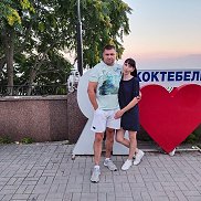 �����, 37 ���, ������