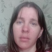 Катя, 30 лет, Воронеж Катя, 30 лет, Воронеж