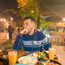 ���� ������, ������, 44 ���� - ��������� 26 �������� 2024