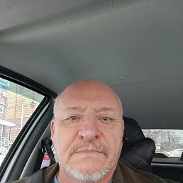 ��������, 57 ���, ���