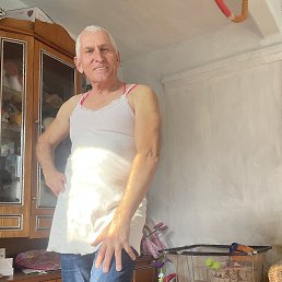 ���� ����, ������, 60 ��� - ��������� 23 ������� 2025