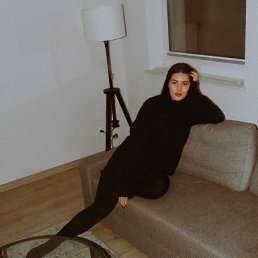 , 28, 