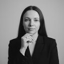 ���� ���������� �������, ������, 38 ��� - ��������� 4 ������� 2026 � ������ ���� ����������