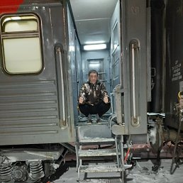 ���� ������, �����, 42 ���� - ��������� 19 ������� 2026