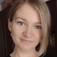 Мария, 32 года, Енакиево Мария, 32 года, Енакиево