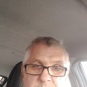 ���� ����, ������-���, 60 ��� - ��������� 23 ������� 2023 � ������ ���� ����������