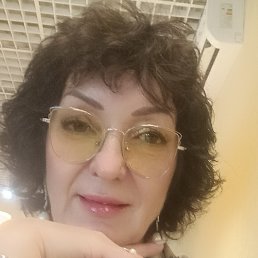 ���� �������, ������������, 56 ��� - ��������� 6 ������ 2026