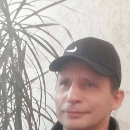 ���� �������, ������, 55 ��� - ��������� 27 ����� 2024