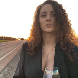 ���� �������, �������, 31 ��� - ��������� 14 ������� 2025