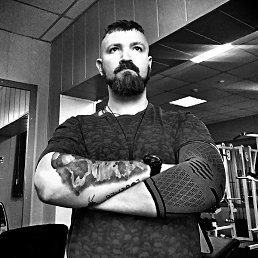 ��������, ���������, 39 ���