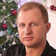 �������, 43 ����, ���������