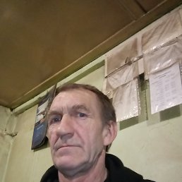 �������, 55 ���, ������