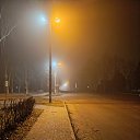 ���� ���������, ����� - ��������� 20 ������ 2025 � ������ ��������