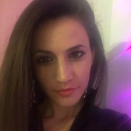 , 24, 