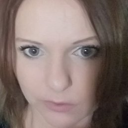 , , 41 