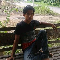 Zakiii, ��������, 29 ���