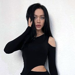 ���� �����, ������, 20 ��� - ��������� 8 ����� 2026