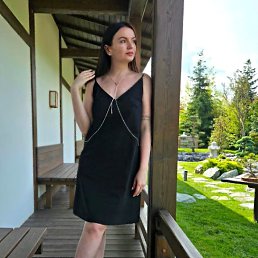 ���� ����, ����, 28 ��� - ��������� 18 ���� 2025