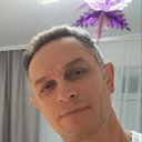 ���� ���������, �������, 58 ��� - ��������� 1 ������ 2025 � ������ ���� ����������