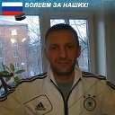 ���� ������, �����������, 51 ��� - ��������� 20 ������� 2025 � ������ ���� ����������