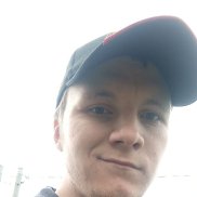 Вадим, 22 года, Вологда Вадим, 22 года, Вологда