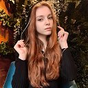  Dasha,  -  4  2024    