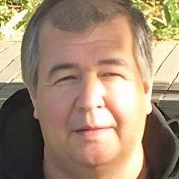 , -, 54 