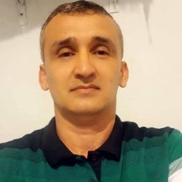, 50, 