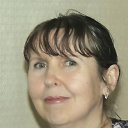 ���� ����, �����������, 53 ���� - ��������� 3 ��� 2025 � ������ ������ ��������