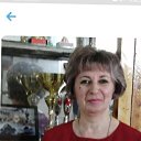 ���� �����, ����-���, 46 ��� - ��������� 28 �������� 2024 � ������ ���� ����������