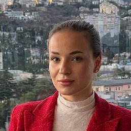 ���������, ������, 30 ���