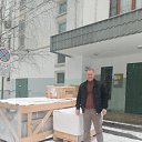 ���� ������, ������, 44 ���� - ��������� 6 ������ 2025 � ������ ���� ����������