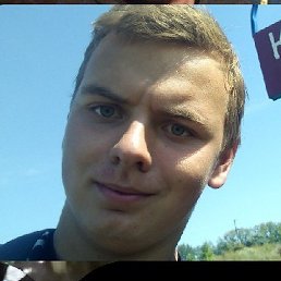 �����, ��������, 26 ���