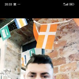 ���� �������, �������, 49 ��� - ��������� 19 ������ 2026