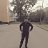 ���� Alisher, �����, 35 ��� - ��������� 25 ������� 2023