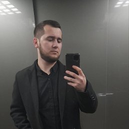 ����, 25 ���, ����������