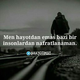 ���� ������, ��������, 46 ��� - ��������� 25 ������ 2023