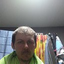 ���� ����������, �������, 35 ��� - ��������� 7 ��� 2026 � ������ ���� ����������