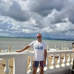 �������, ������������, 43 ����