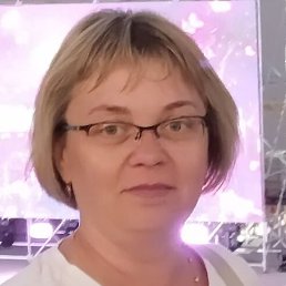 �������, ���������, 48 ���