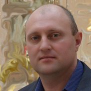 ����, 53 ����, ����