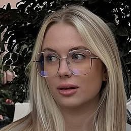 �����, �����, 27 ���