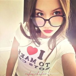 , 17, 