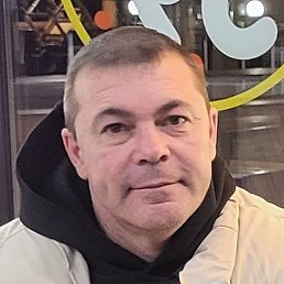 �������, ������, 49 ���