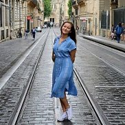 Anna, 36 ���, �������